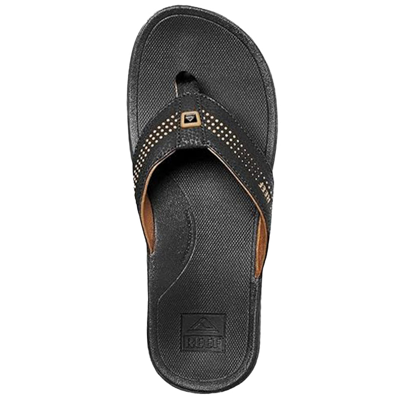 Load image into Gallery viewer, REEF Ortho-Seas Sandals 1
