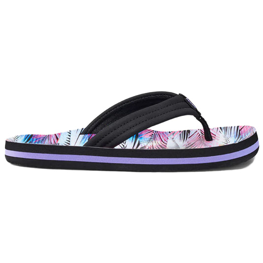 REEF Youth Kids Ahi Sandals • 2024