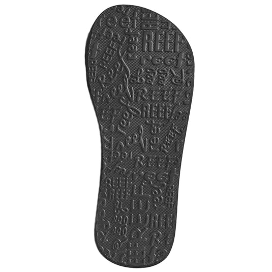 REEF Youth Kids Ahi Sandals • 2024