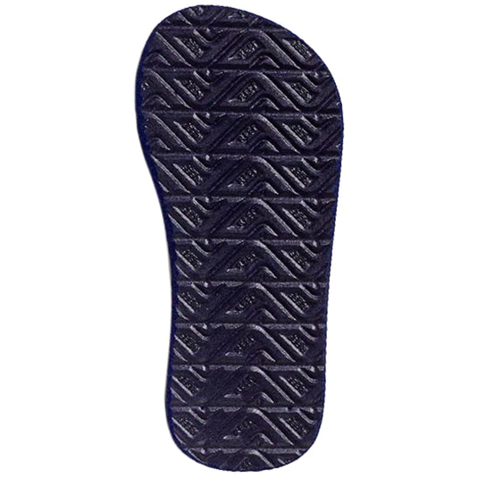 REEF Youth Little Ahi Sandals • 2024 23