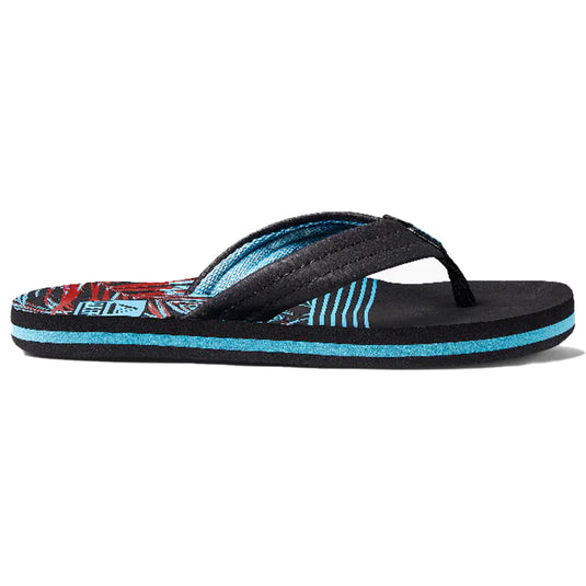 REEF Youth Kids Ahi Sandals • 2024