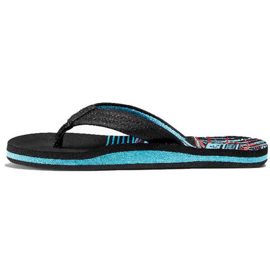 REEF Youth Kids Ahi Sandals • 2024