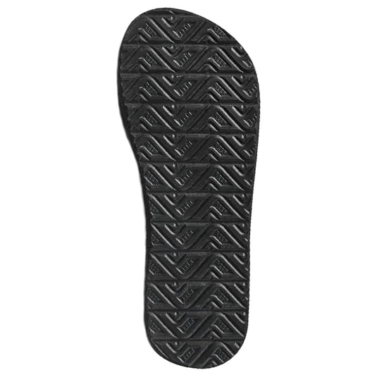 REEF Youth Kids Ahi Sandals • 2024