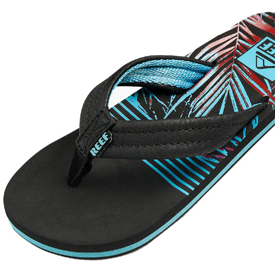 REEF Youth Kids Ahi Sandals • 2024