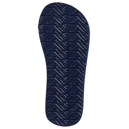 REEF Youth Kids Ahi Sandals • PAST SEASON 4