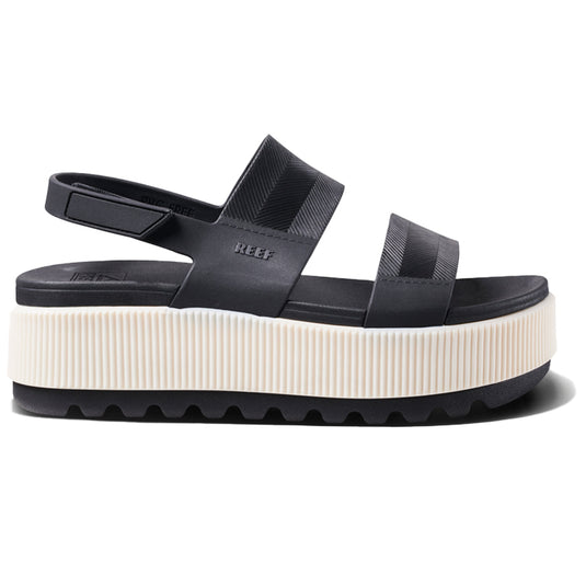 REEF Women's Water Vista Higher Sandals 13