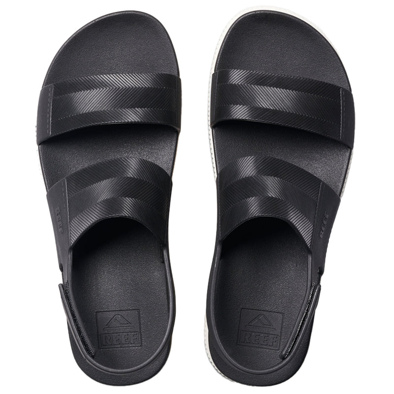 Load image into Gallery viewer, REEF Women's Water Vista Higher Sandals 18
