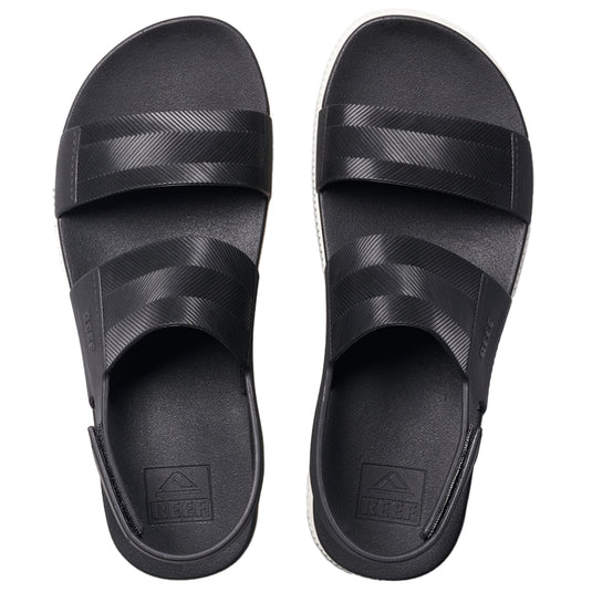 REEF Women's Water Vista Higher Sandals 18