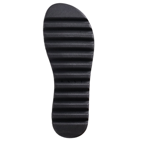 REEF Women's Water Vista Higher Sandals 17