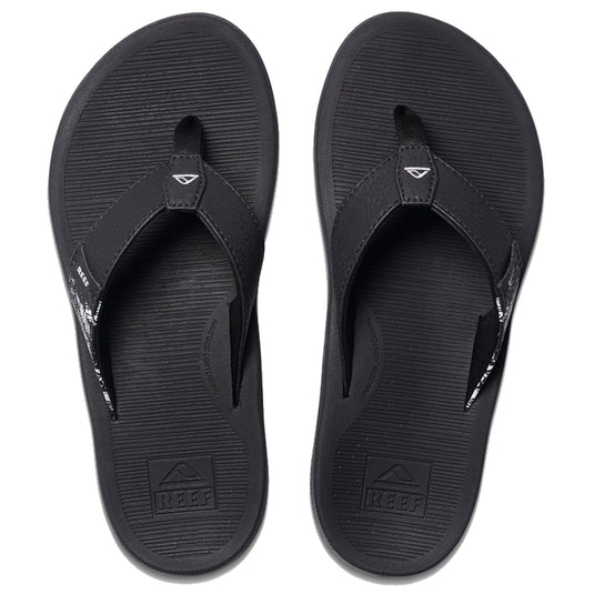 REEF Women's Santa Ana Sandals 11