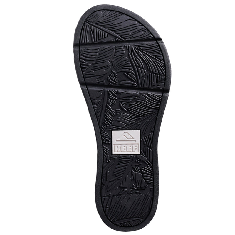 Load image into Gallery viewer, REEF Women's Santa Ana Sandals 12
