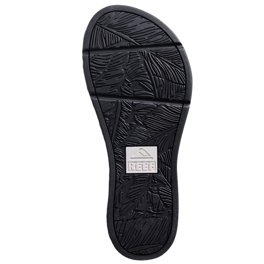 REEF Women's Santa Ana Sandals 12