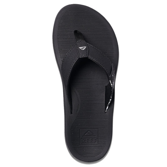 REEF Women's Santa Ana Sandals 8