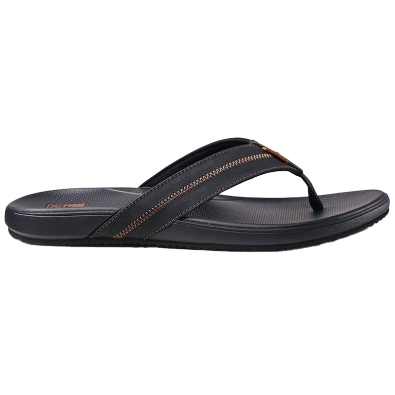 Load image into Gallery viewer, REEF Cushion Phantom 2.0 LE Sandals 9
