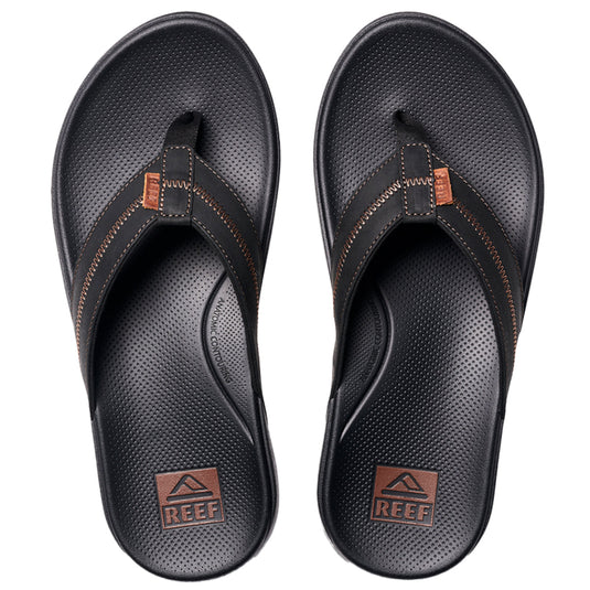 REEF Cushion Phantom 2.0 LE Sandals 14