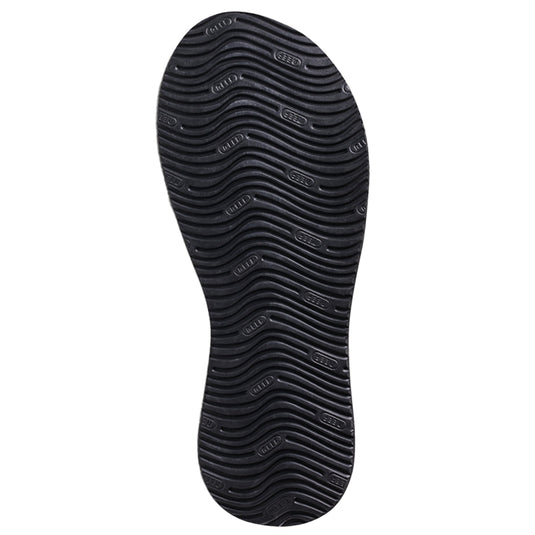 REEF Cushion Phantom 2.0 LE Sandals 13