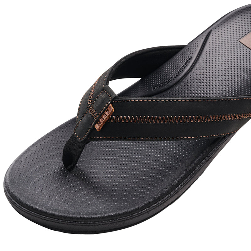 Load image into Gallery viewer, REEF Cushion Phantom 2.0 LE Sandals 11
