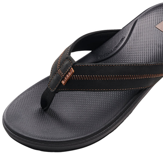 REEF Cushion Phantom 2.0 LE Sandals 11