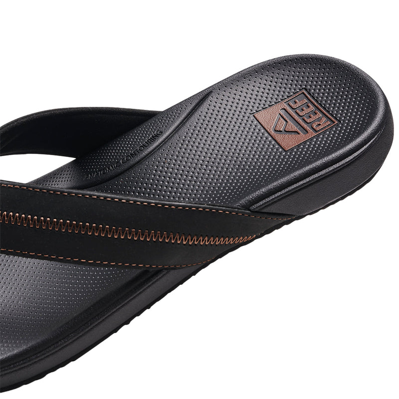 Load image into Gallery viewer, REEF Cushion Phantom 2.0 LE Sandals 12
