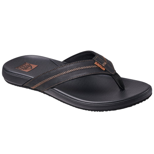 REEF Cushion Phantom 2.0 LE Sandals 10