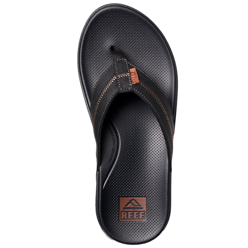 Load image into Gallery viewer, REEF Cushion Phantom 2.0 LE Sandals 8
