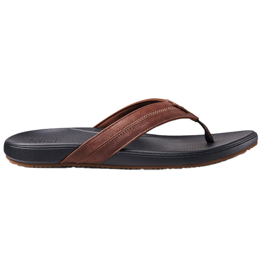 REEF Cushion Phantom 2.0 LE Sandals 2