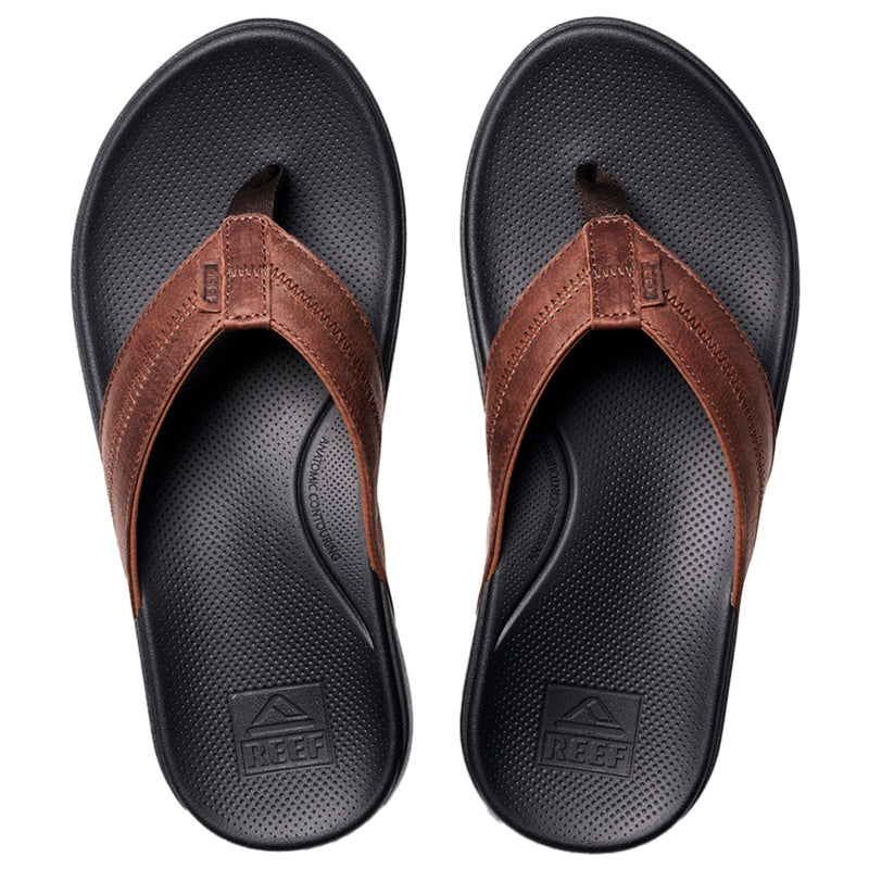 Load image into Gallery viewer, REEF Cushion Phantom 2.0 LE Sandals 7
