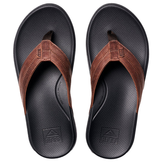 REEF Cushion Phantom 2.0 LE Sandals 7
