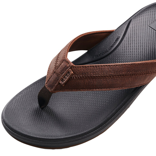 REEF Cushion Phantom 2.0 LE Sandals 4