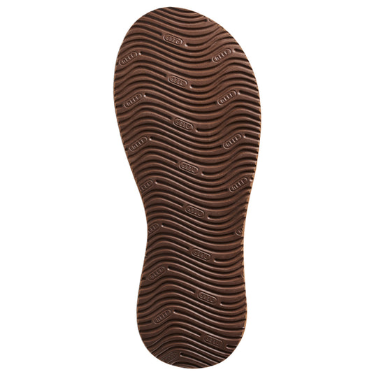 REEF Cushion Phantom 2.0 LE Sandals 6