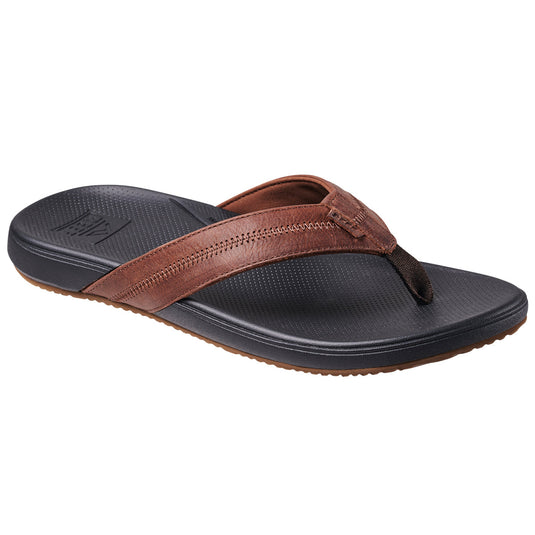 REEF Cushion Phantom 2.0 LE Sandals 3
