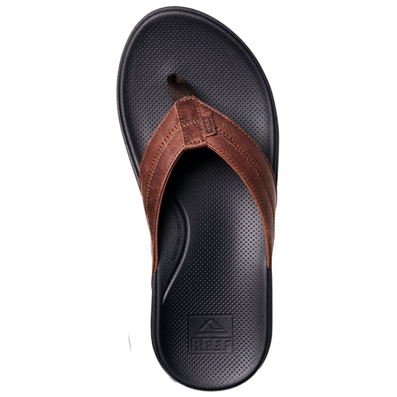 Load image into Gallery viewer, REEF Cushion Phantom 2.0 LE Sandals 1
