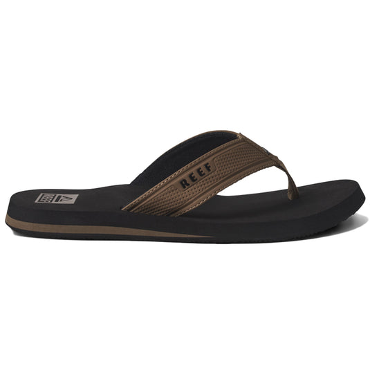 REEF Layback Sandals • 2025 2