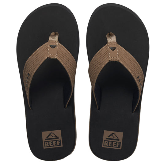 REEF Layback Sandals • 2025 4