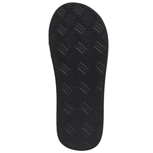 REEF Layback Sandals 4