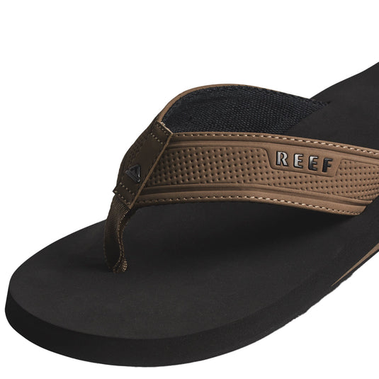 REEF Layback Sandals • 2025 6