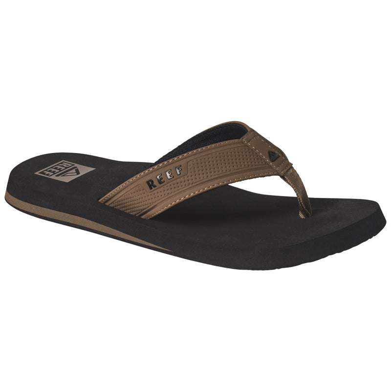 Load image into Gallery viewer, REEF Layback Sandals • 2025 3
