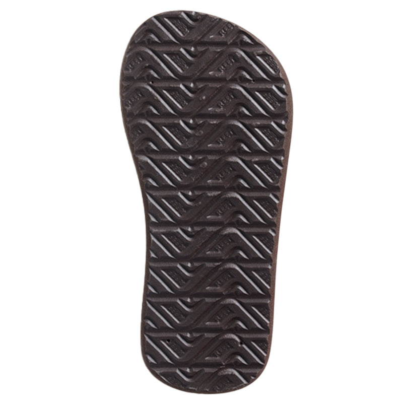 Load image into Gallery viewer, REEF Youth Kids Ahi Sandals 6
