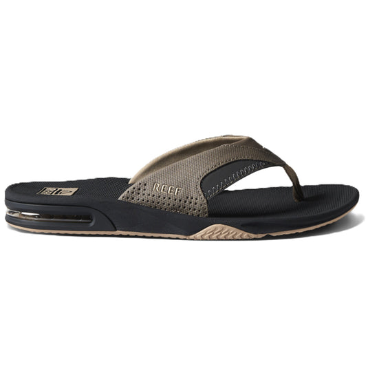 REEF Fanning Sandals 2