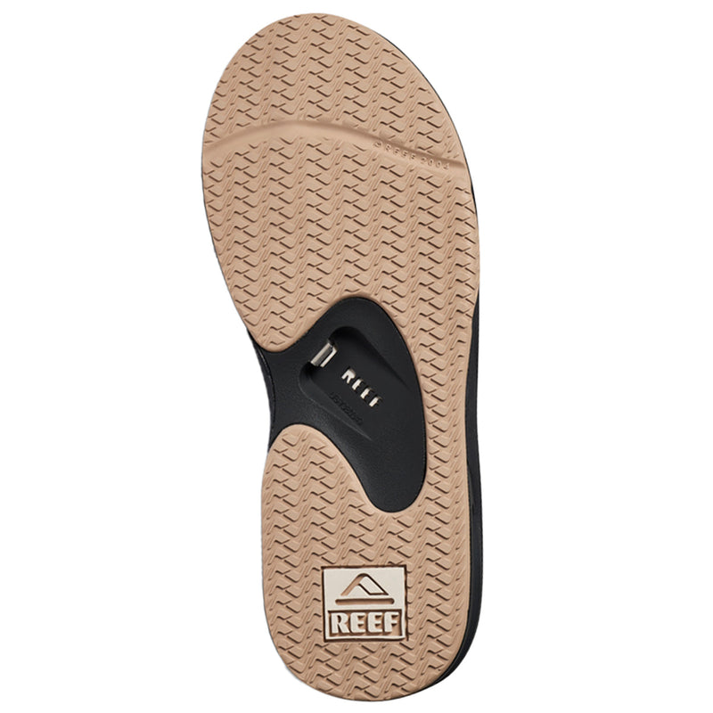 Load image into Gallery viewer, REEF Fanning Sandals 5
