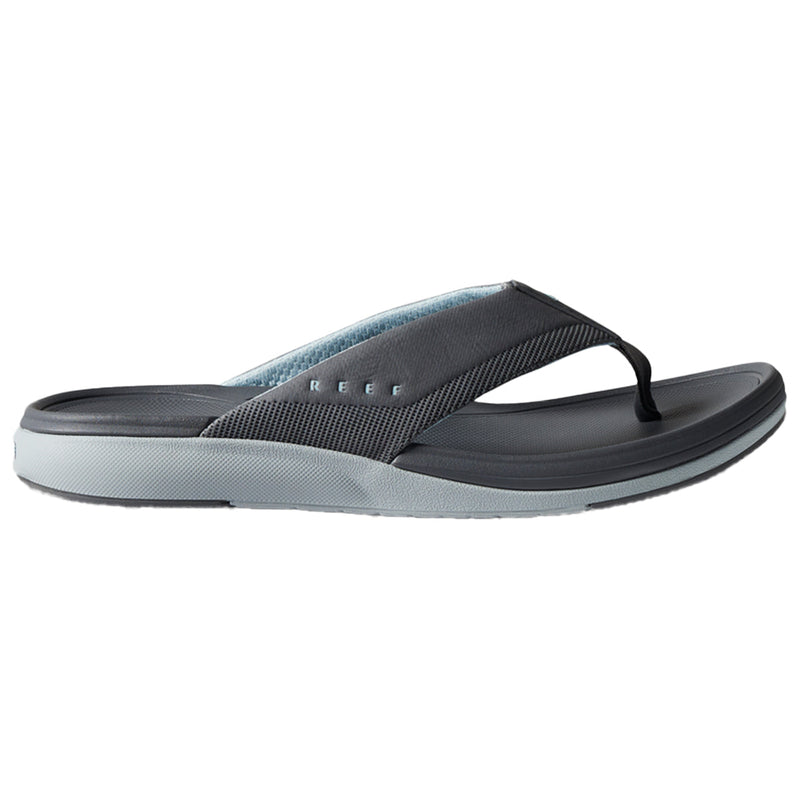 Load image into Gallery viewer, REEF Cushion Norte Sandals 2
