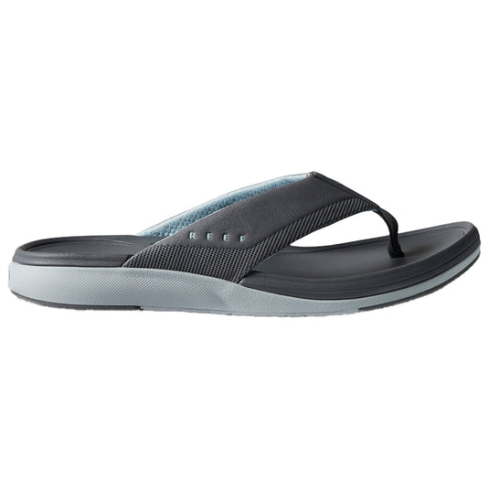 REEF Cushion Norte Sandals 2