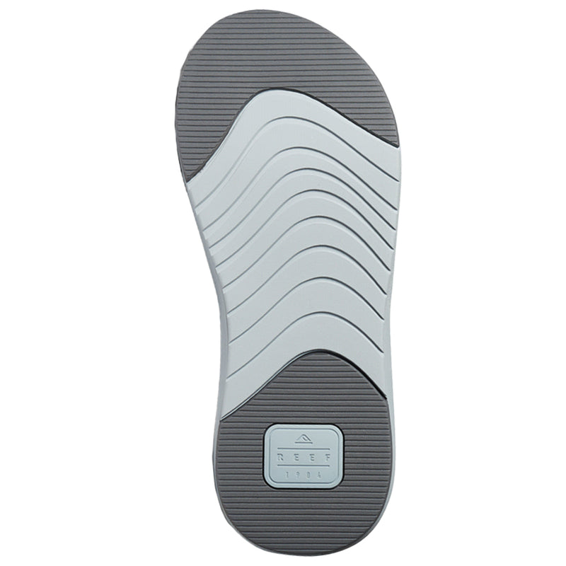 Load image into Gallery viewer, REEF Cushion Norte Sandals 5
