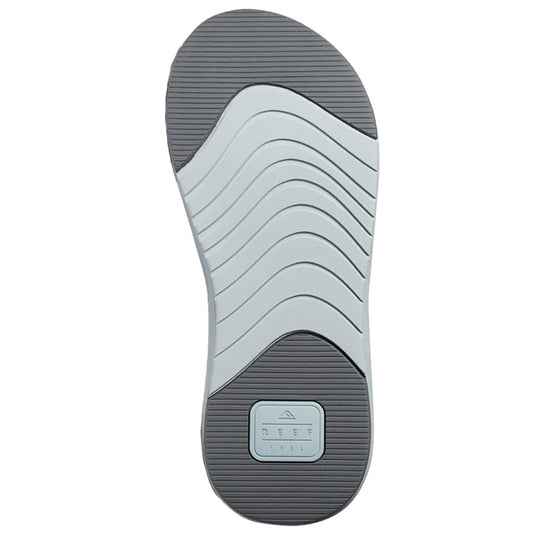REEF Cushion Norte Sandals 5