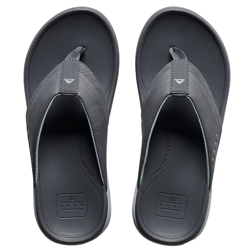Load image into Gallery viewer, REEF Cushion Norte Sandals 4
