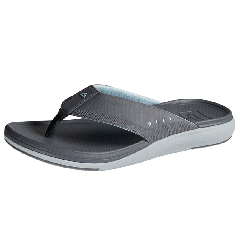 Load image into Gallery viewer, REEF Cushion Norte Sandals 6
