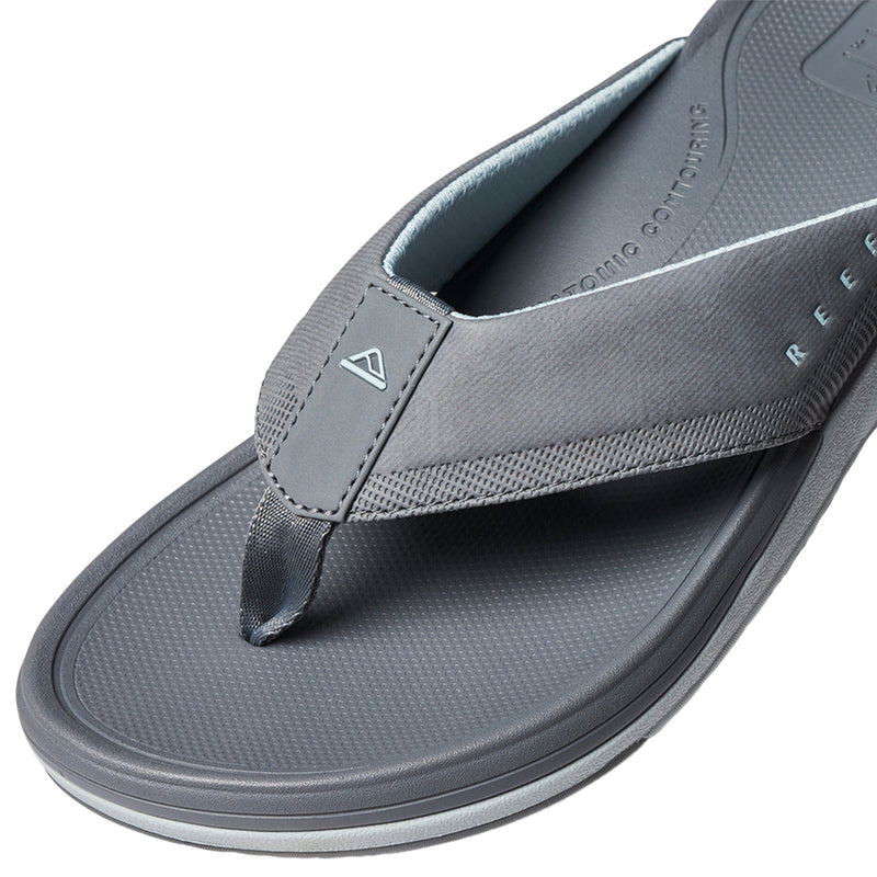 Load image into Gallery viewer, REEF Cushion Norte Sandals 7
