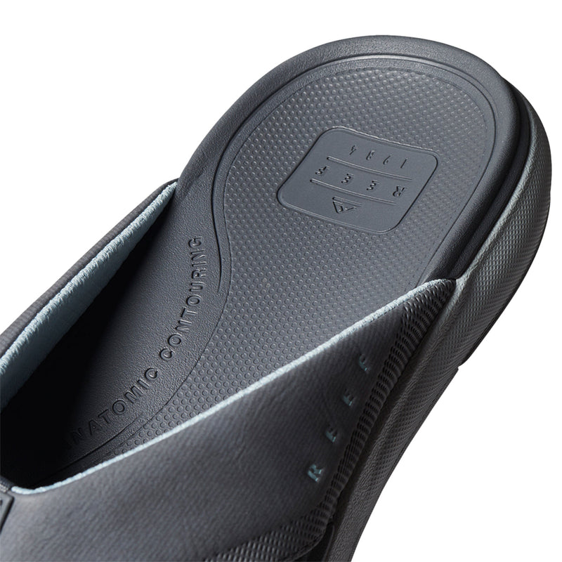 Load image into Gallery viewer, REEF Cushion Norte Sandals 8
