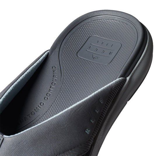 REEF Cushion Norte Sandals 8