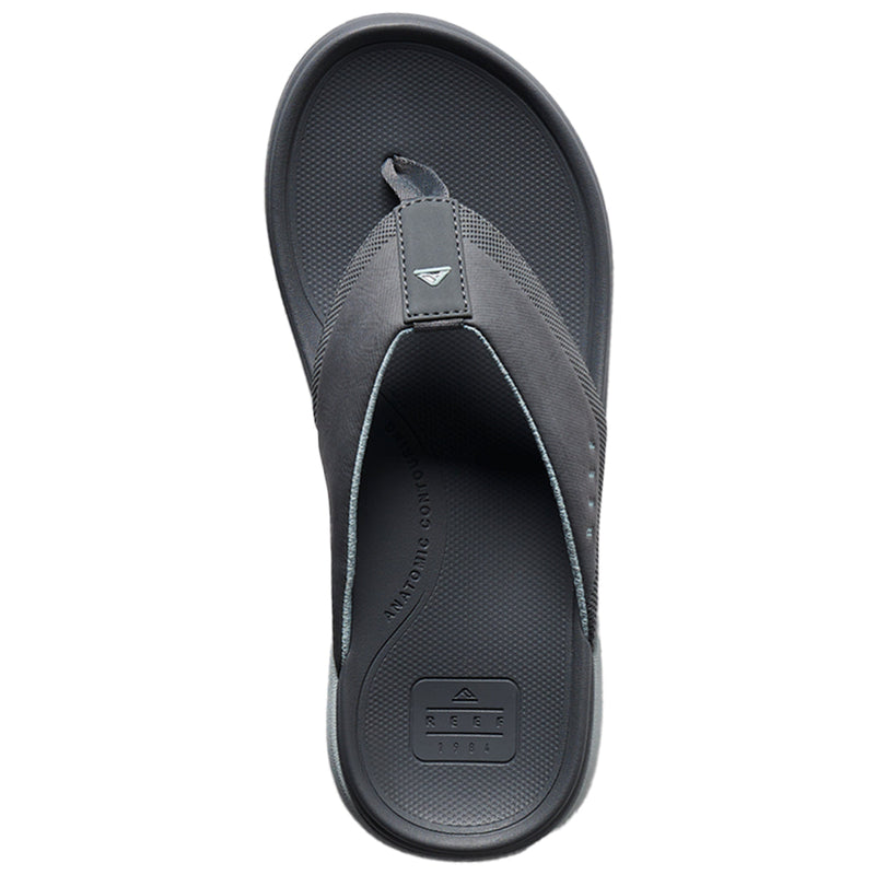 Load image into Gallery viewer, REEF Cushion Norte Sandals 1
